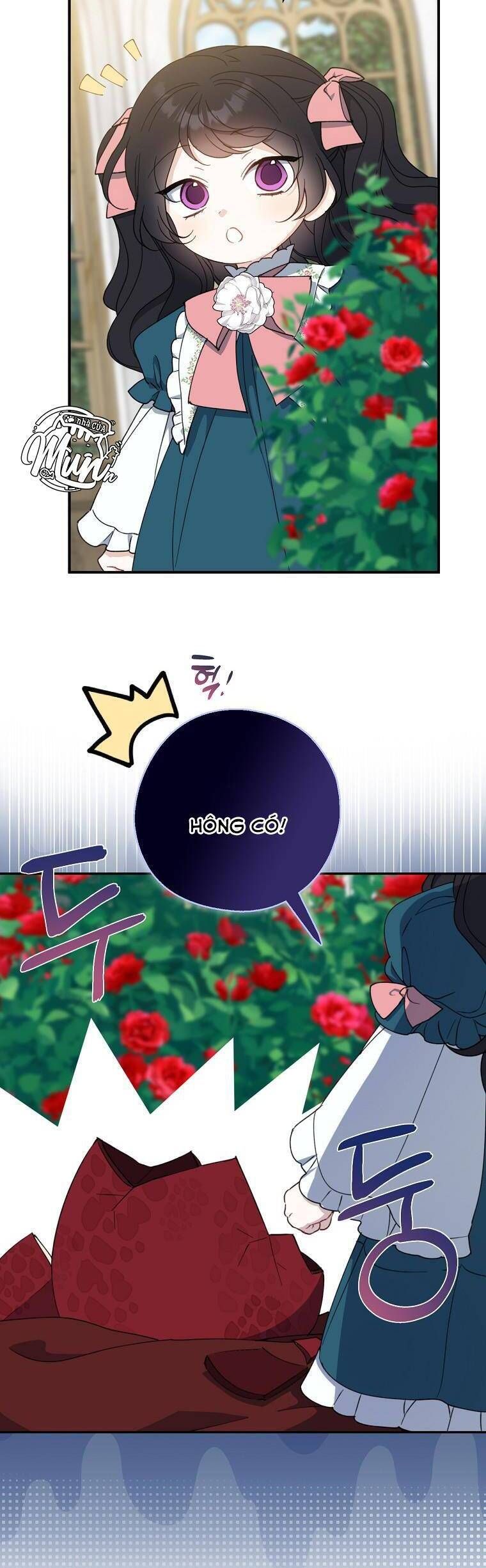 đọc truyện  Trở Thành Con Gái Nhà Tài Phiệt Chương 128 ảnh 13 tại Thiên Thai Truyện