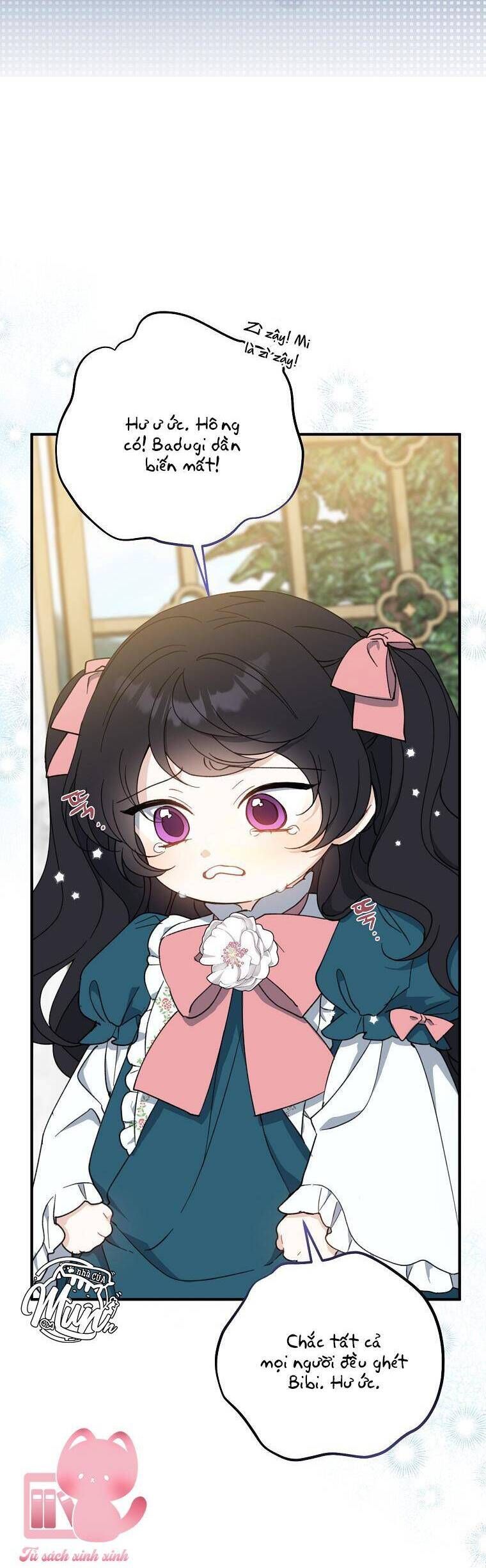 đọc truyện  Trở Thành Con Gái Nhà Tài Phiệt Chương 128 ảnh 14 tại Thiên Thai Truyện