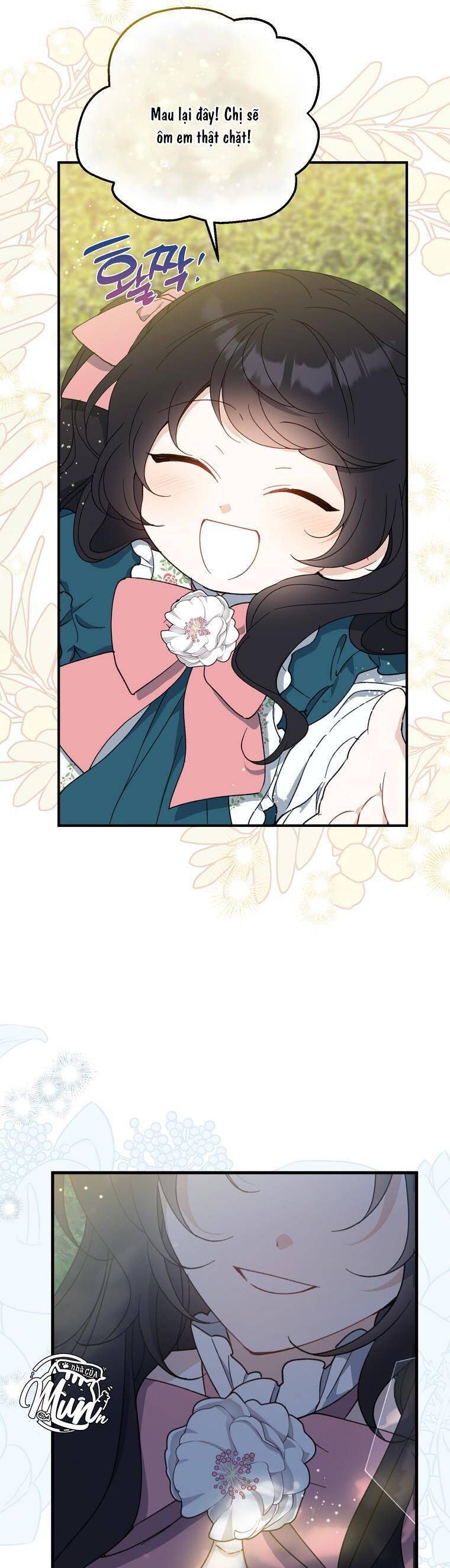 đọc truyện  Trở Thành Con Gái Nhà Tài Phiệt Chương 128 ảnh 19 tại Thiên Thai Truyện