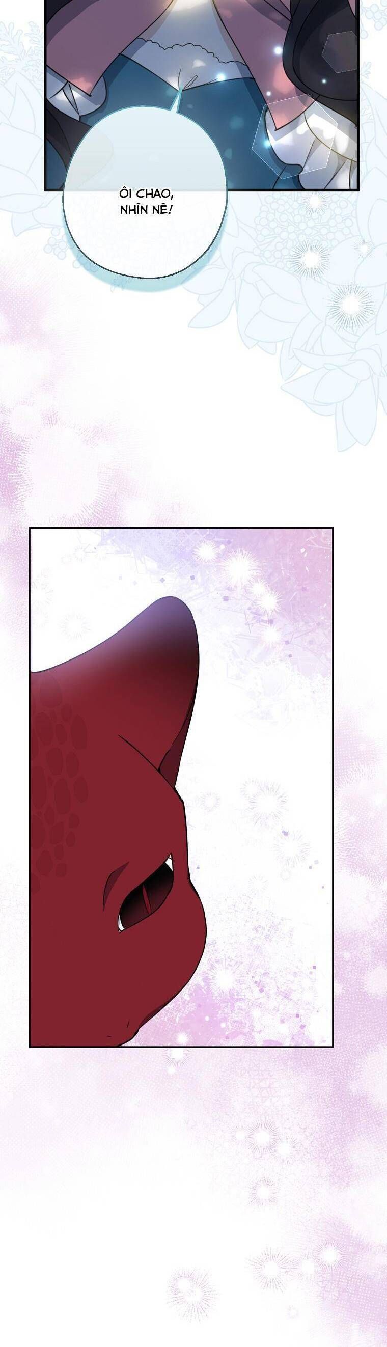 đọc truyện  Trở Thành Con Gái Nhà Tài Phiệt Chương 128 ảnh 20 tại Thiên Thai Truyện