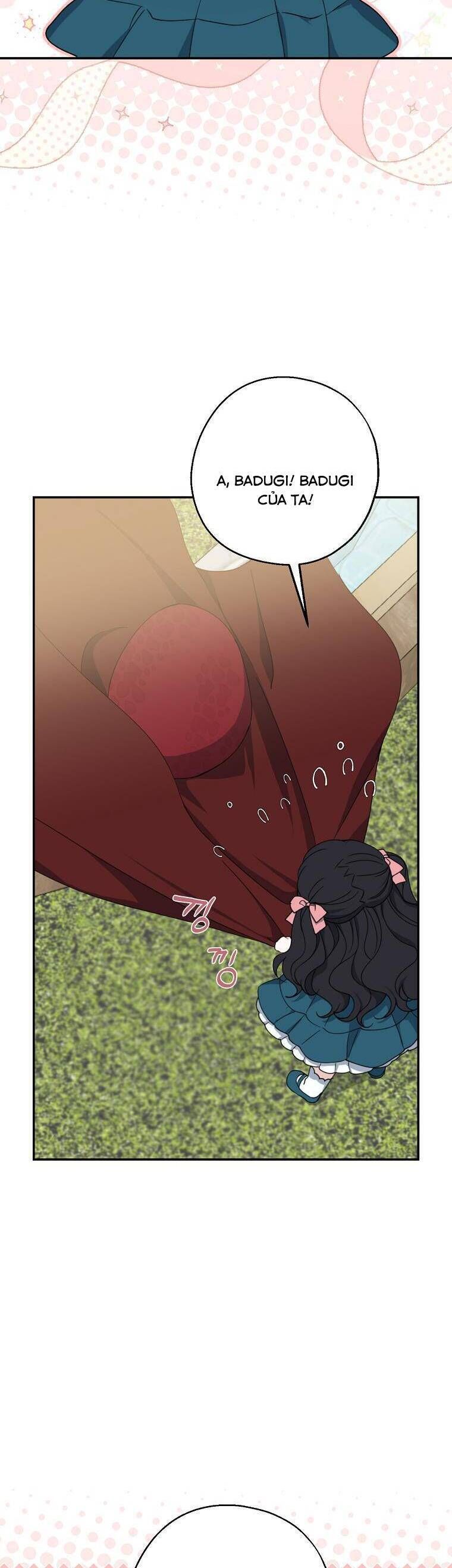 đọc truyện  Trở Thành Con Gái Nhà Tài Phiệt Chương 128 ảnh 4 tại Thiên Thai Truyện