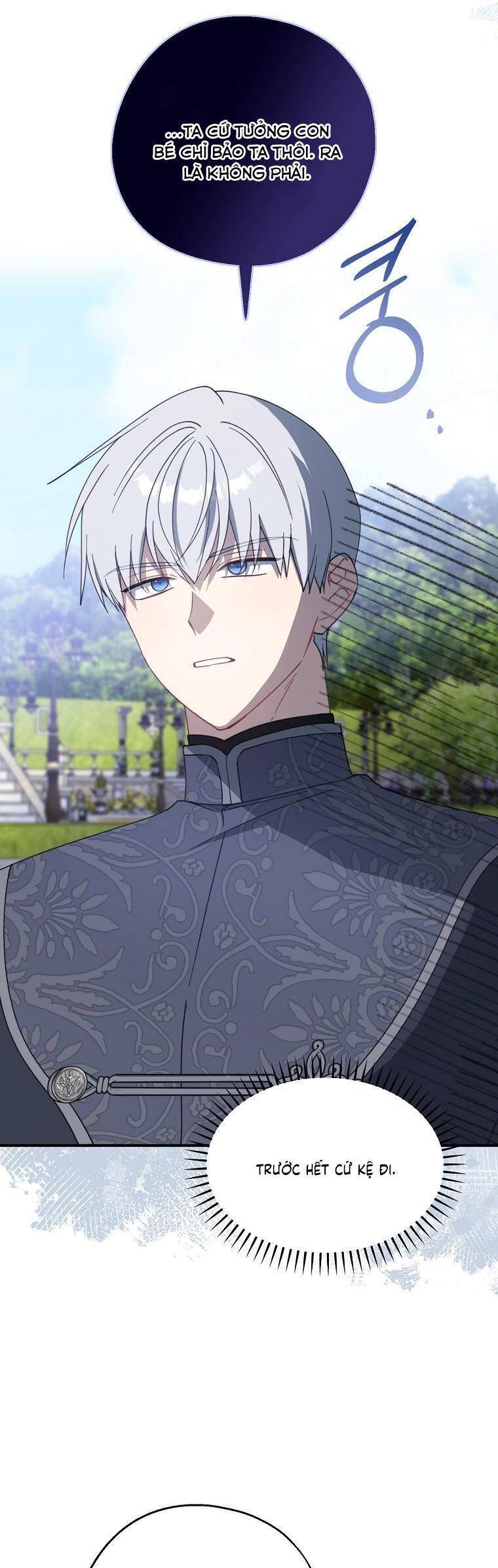 đọc truyện  Trở Thành Con Gái Nhà Tài Phiệt Chương 128 ảnh 31 tại Thiên Thai Truyện