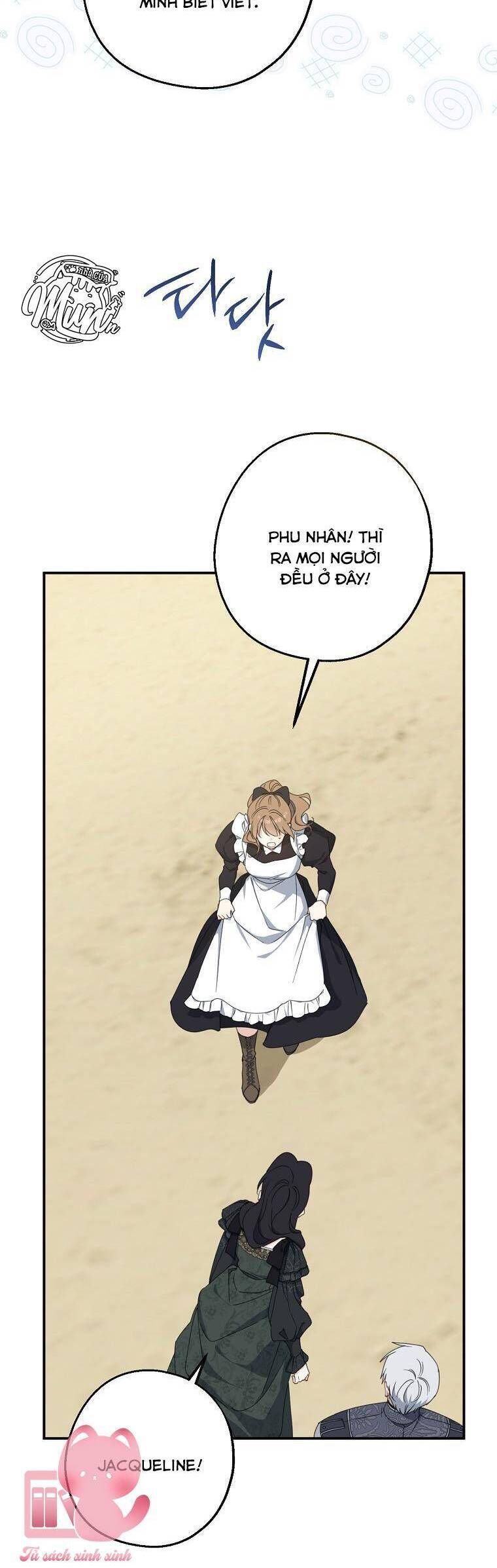 đọc truyện  Trở Thành Con Gái Nhà Tài Phiệt Chương 128 ảnh 34 tại Thiên Thai Truyện