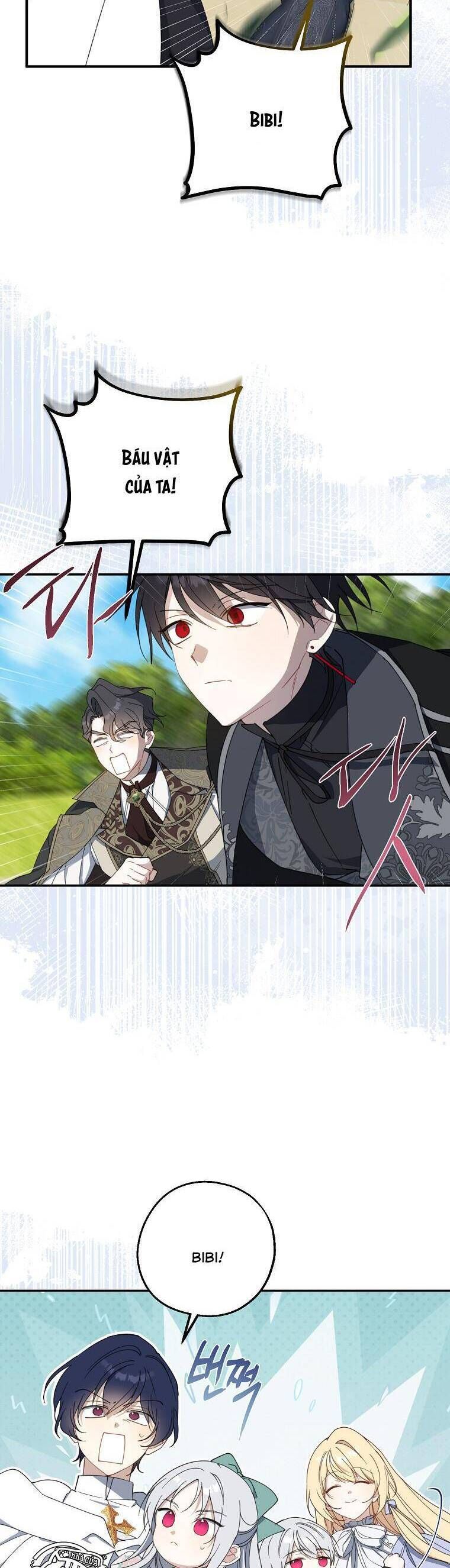 đọc truyện  Trở Thành Con Gái Nhà Tài Phiệt Chương 128 ảnh 37 tại Thiên Thai Truyện