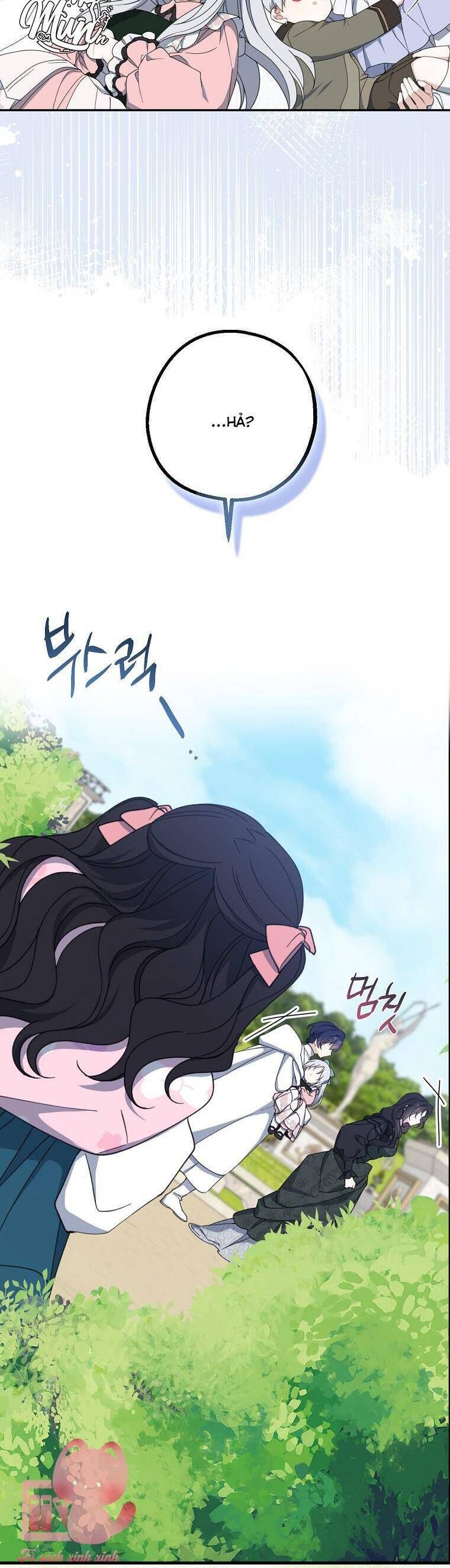 đọc truyện  Trở Thành Con Gái Nhà Tài Phiệt Chương 128 ảnh 38 tại Thiên Thai Truyện