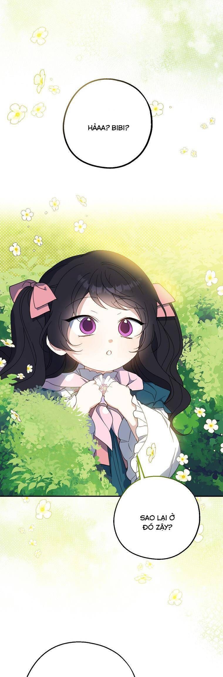 đọc truyện  Trở Thành Con Gái Nhà Tài Phiệt Chương 128 ảnh 39 tại Thiên Thai Truyện