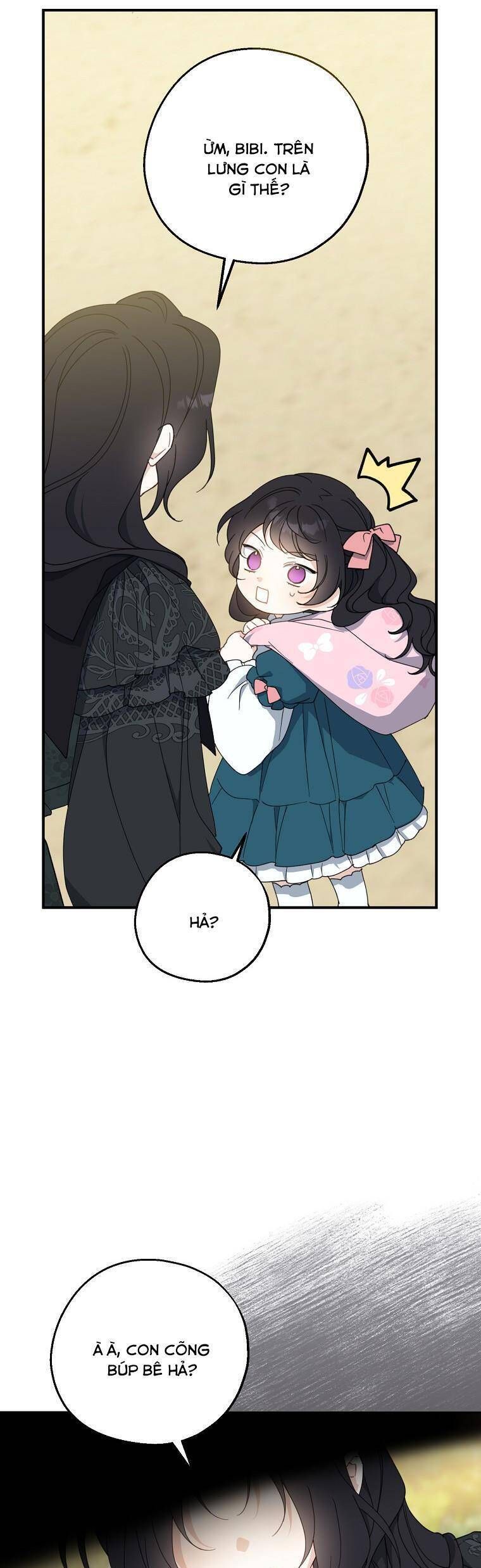 đọc truyện  Trở Thành Con Gái Nhà Tài Phiệt Chương 128 ảnh 43 tại Thiên Thai Truyện