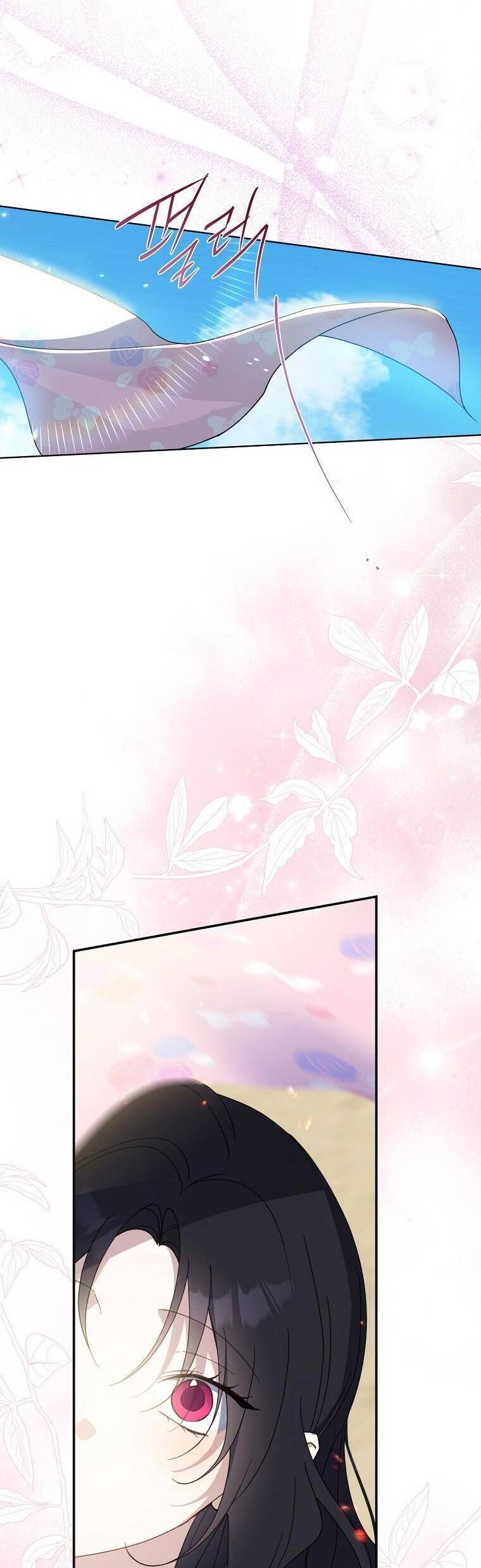 đọc truyện  Trở Thành Con Gái Nhà Tài Phiệt Chương 128 ảnh 45 tại Thiên Thai Truyện