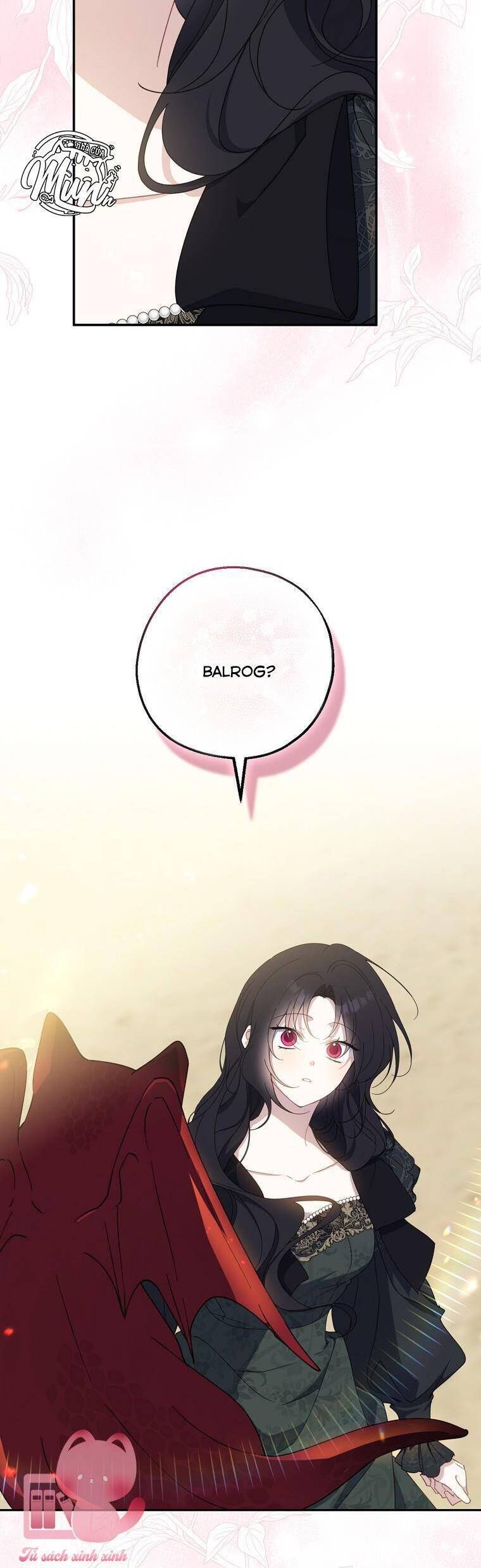 đọc truyện  Trở Thành Con Gái Nhà Tài Phiệt Chương 128 ảnh 46 tại Thiên Thai Truyện