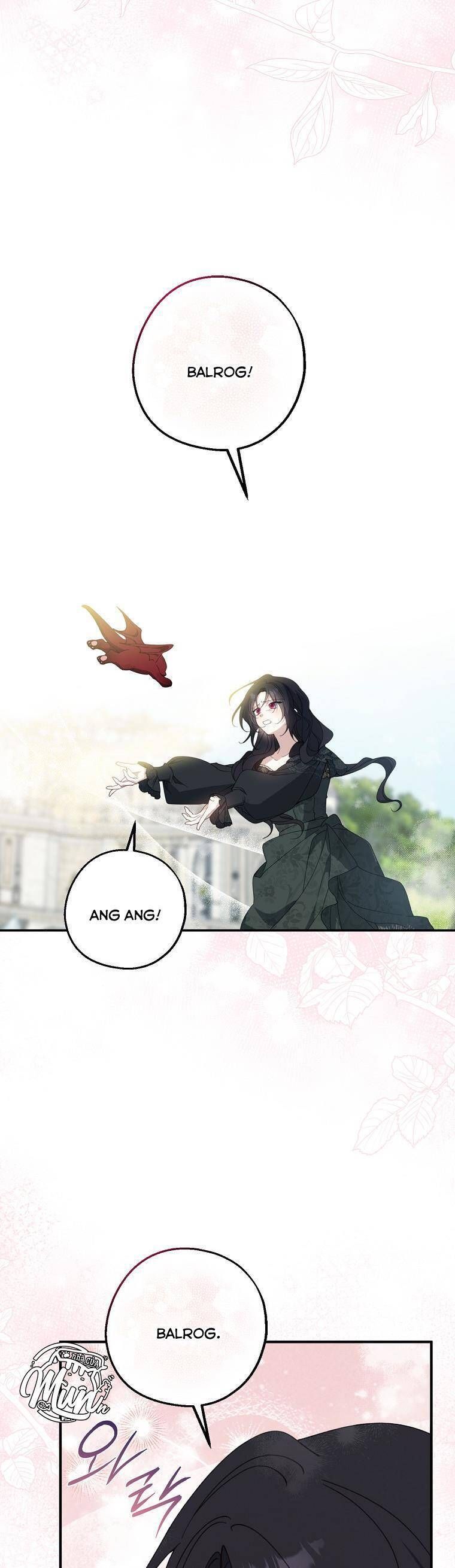 đọc truyện  Trở Thành Con Gái Nhà Tài Phiệt Chương 128 ảnh 47 tại Thiên Thai Truyện