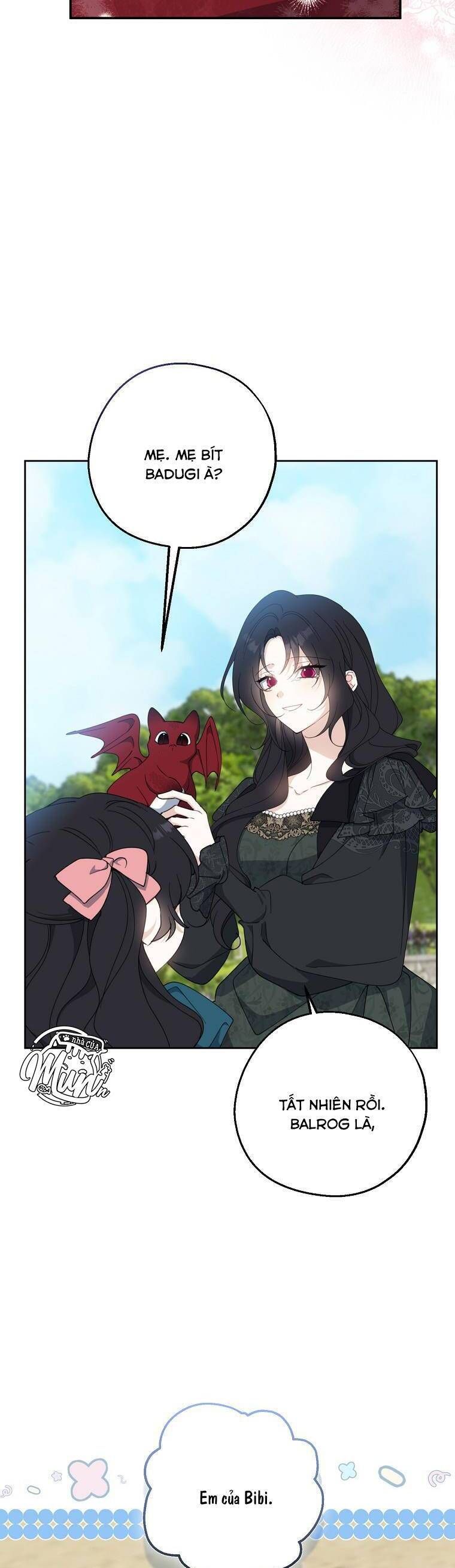 đọc truyện  Trở Thành Con Gái Nhà Tài Phiệt Chương 128 ảnh 49 tại Thiên Thai Truyện