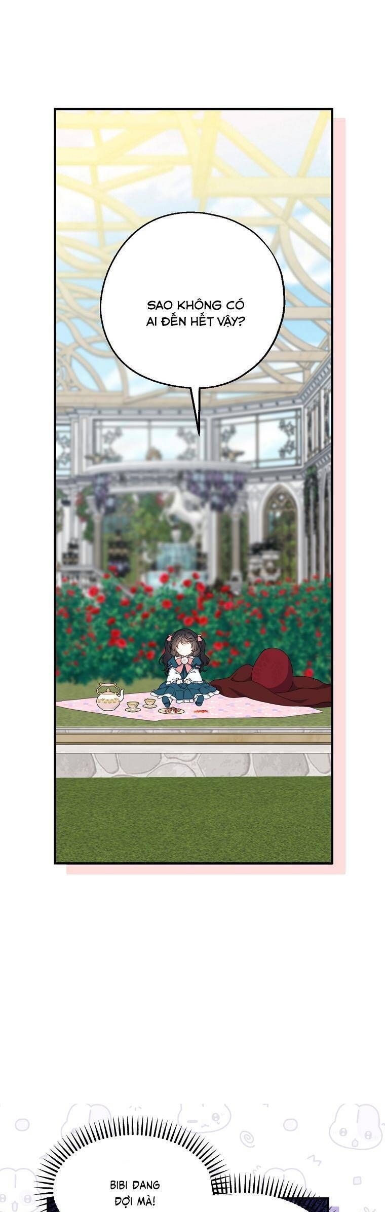 đọc truyện  Trở Thành Con Gái Nhà Tài Phiệt Chương 128 ảnh 7 tại Thiên Thai Truyện