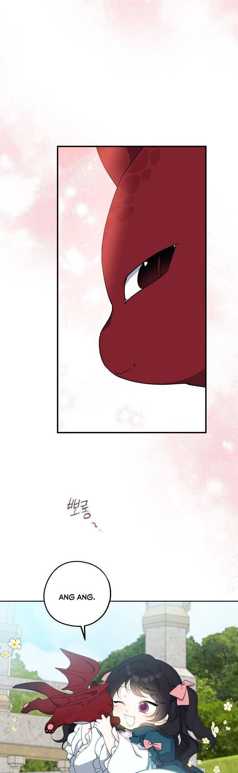 đọc truyện  Trở Thành Con Gái Nhà Tài Phiệt Chương 128 ảnh 52 tại Thiên Thai Truyện