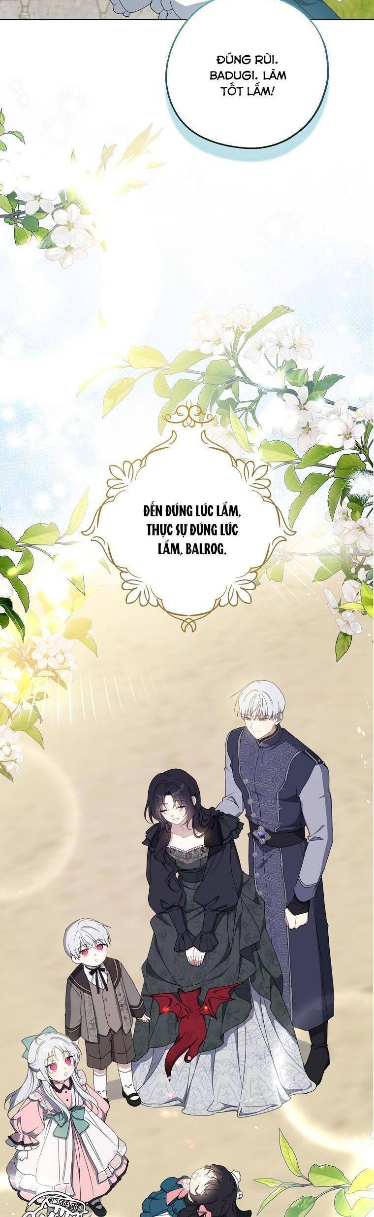 đọc truyện  Trở Thành Con Gái Nhà Tài Phiệt Chương 128 ảnh 53 tại Thiên Thai Truyện