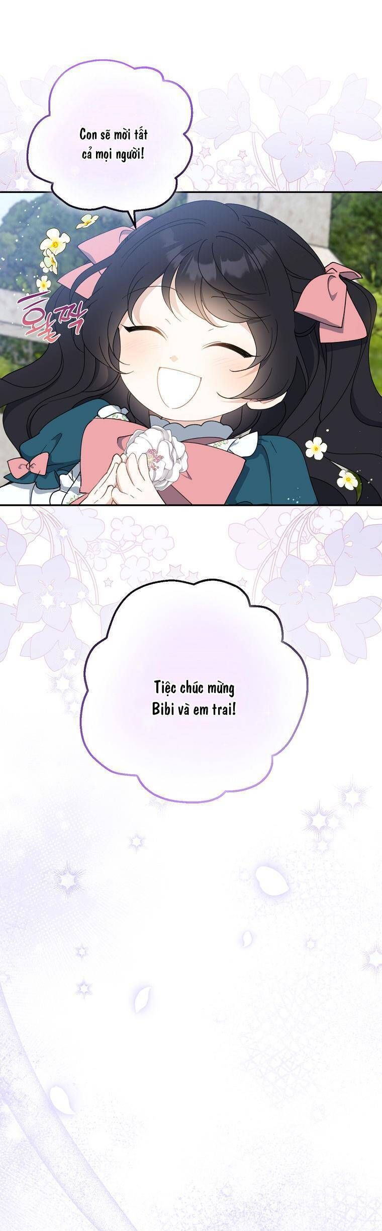 đọc truyện  Trở Thành Con Gái Nhà Tài Phiệt Chương 128 ảnh 55 tại Thiên Thai Truyện