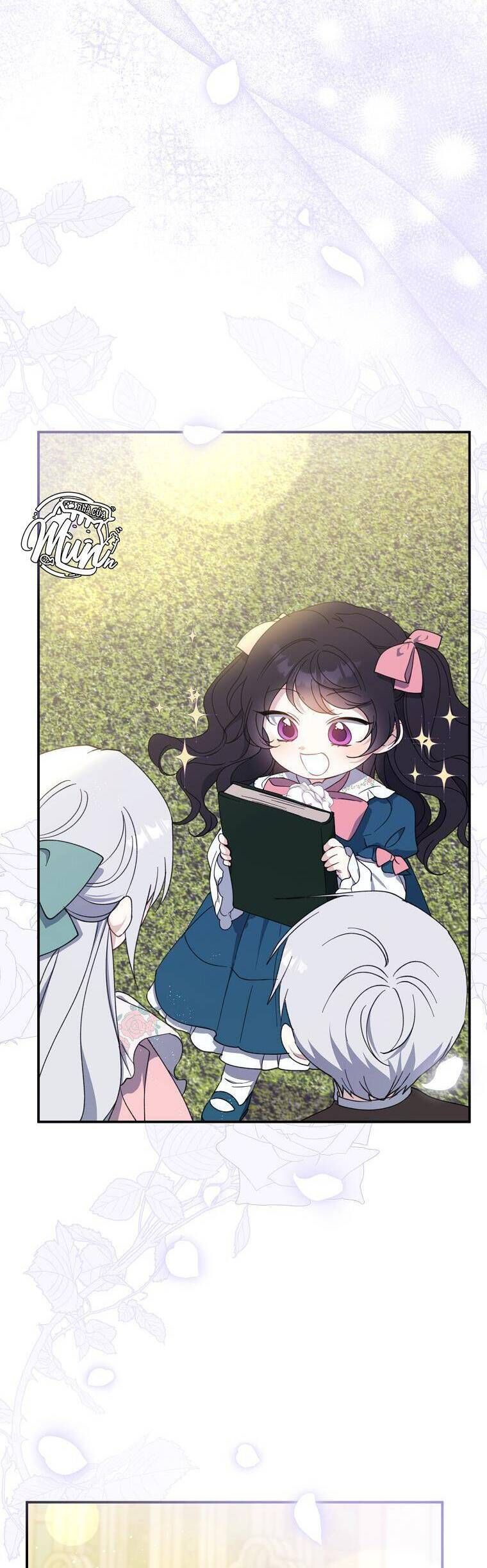 đọc truyện  Trở Thành Con Gái Nhà Tài Phiệt Chương 128 ảnh 56 tại Thiên Thai Truyện