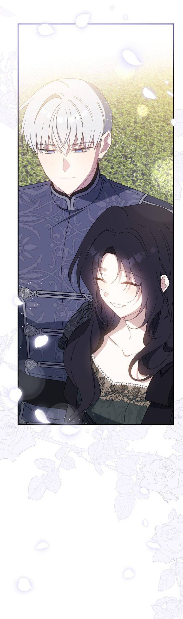 đọc truyện  Trở Thành Con Gái Nhà Tài Phiệt Chương 128 ảnh 59 tại Thiên Thai Truyện