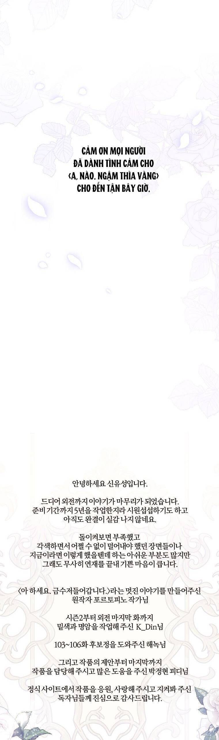 đọc truyện  Trở Thành Con Gái Nhà Tài Phiệt Chương 128 ảnh 61 tại Thiên Thai Truyện