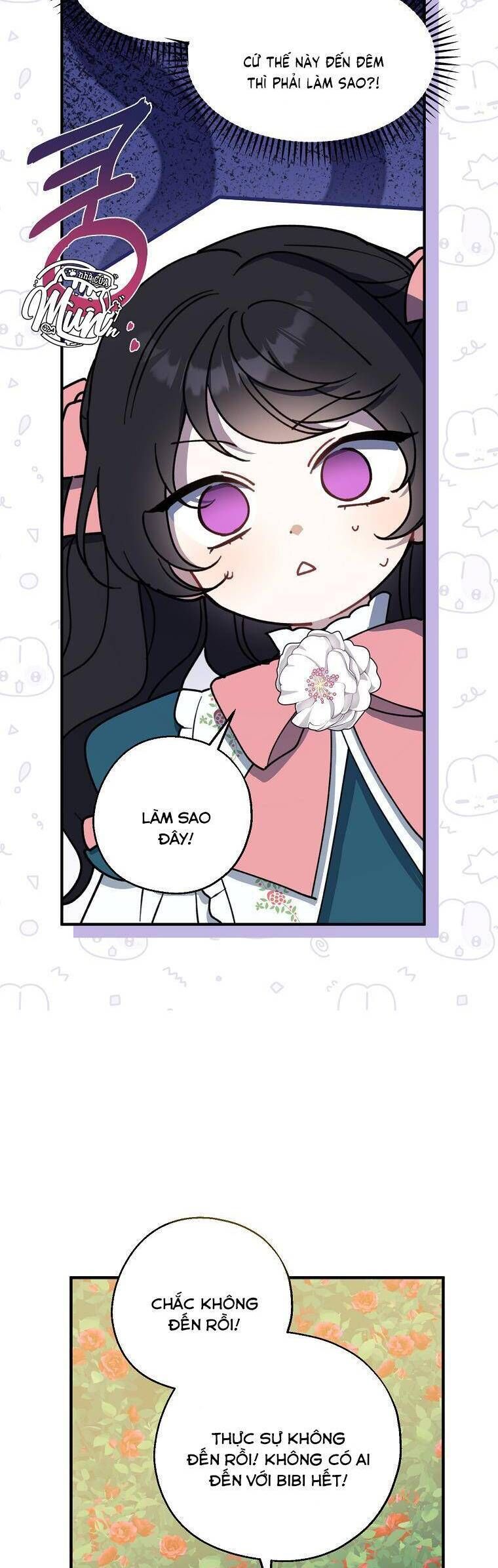 đọc truyện  Trở Thành Con Gái Nhà Tài Phiệt Chương 128 ảnh 8 tại Thiên Thai Truyện