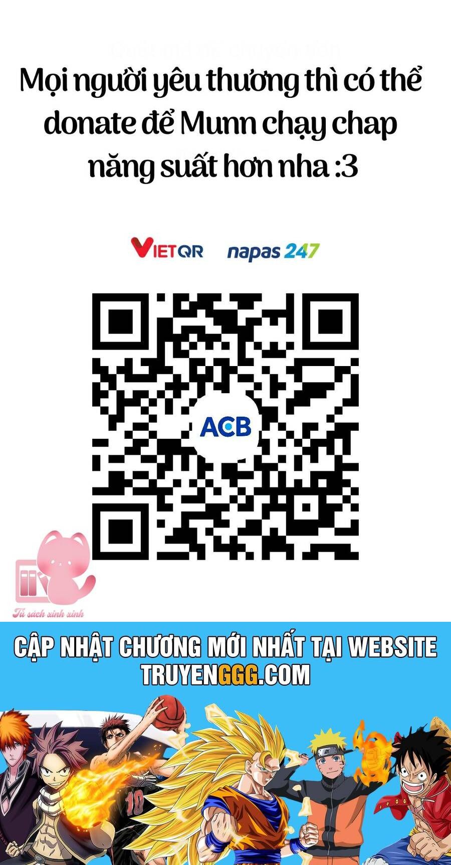 đọc truyện  Trở Thành Con Gái Nhà Tài Phiệt Chương 128 ảnh 64 tại Thiên Thai Truyện