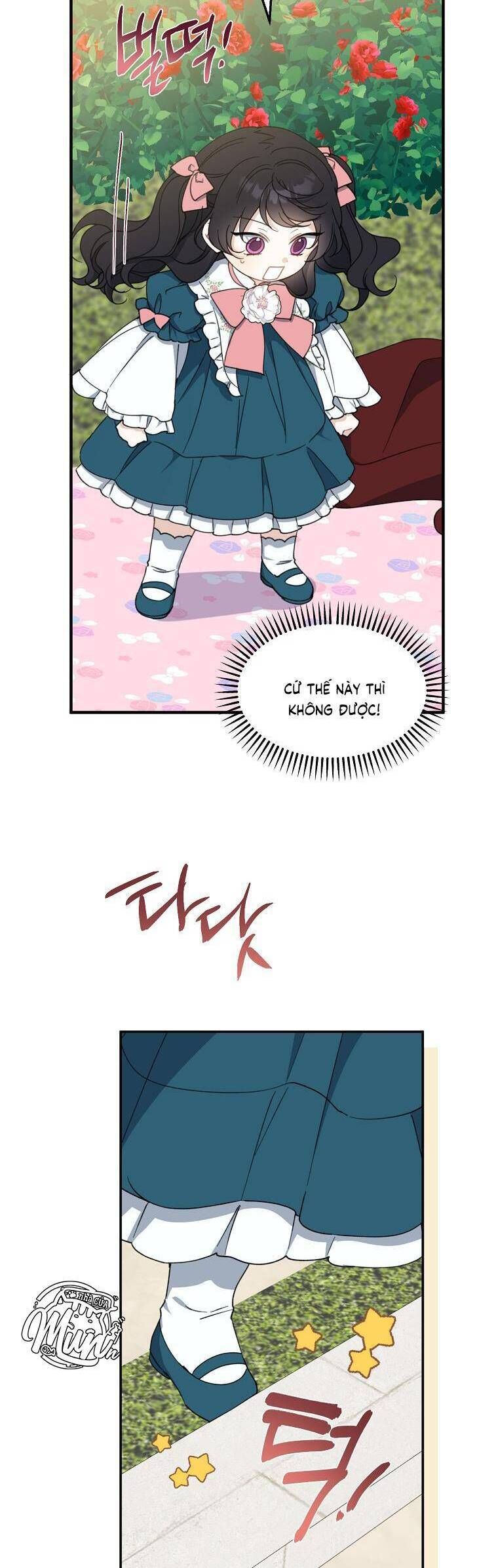 đọc truyện  Trở Thành Con Gái Nhà Tài Phiệt Chương 128 ảnh 9 tại Thiên Thai Truyện