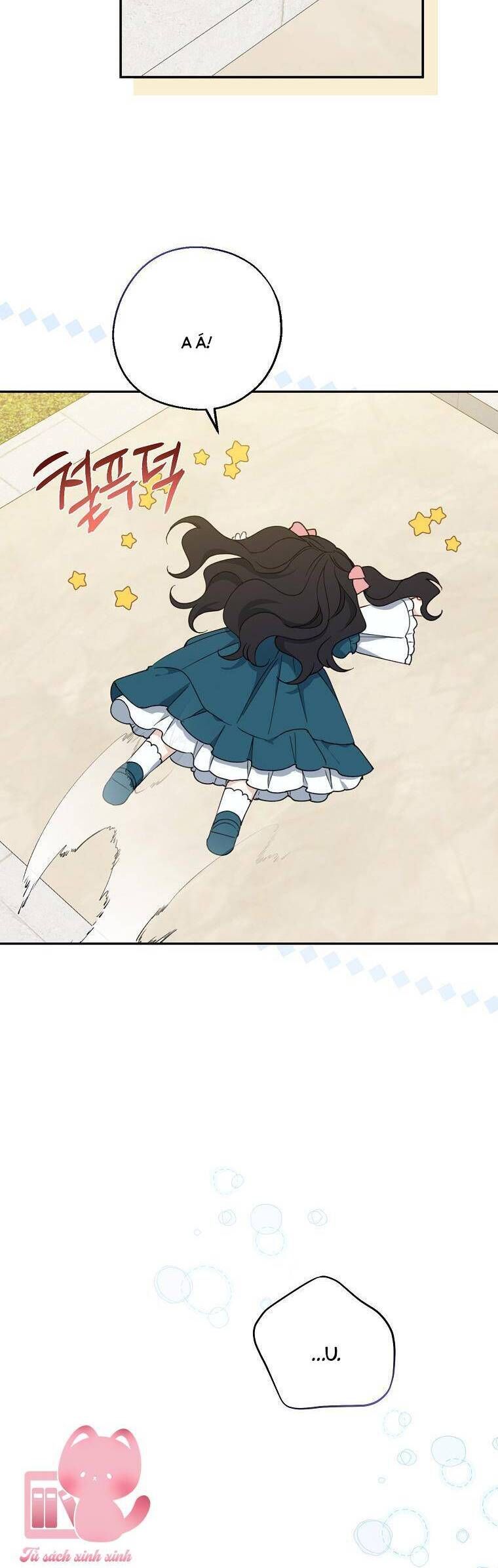 đọc truyện  Trở Thành Con Gái Nhà Tài Phiệt Chương 128 ảnh 10 tại Thiên Thai Truyện