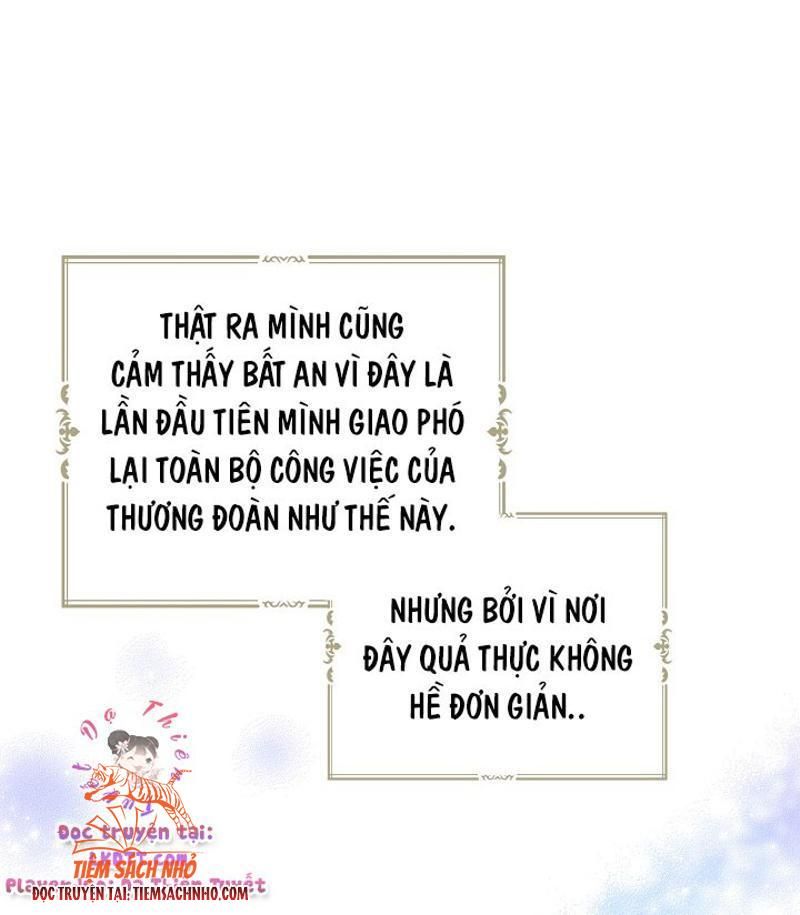  Trở Thành Con Gái Nhà Tài Phiệt Chương 14 page 11 - Giả Dược