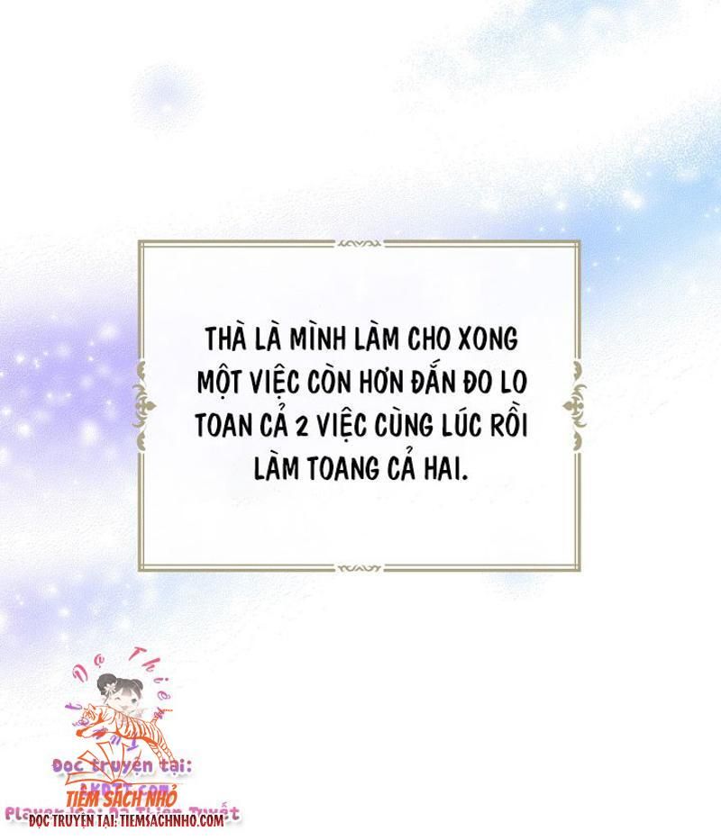  Trở Thành Con Gái Nhà Tài Phiệt Chương 14 page 12 - Giả Dược
