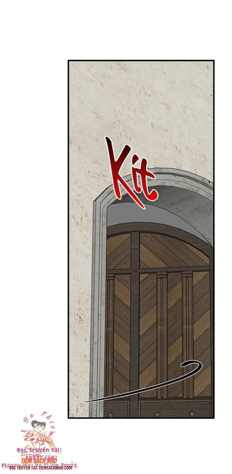  Trở Thành Con Gái Nhà Tài Phiệt Chương 14 page 13 - Giả Dược