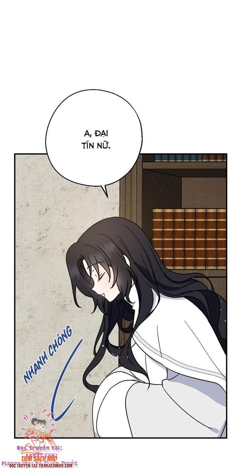  Trở Thành Con Gái Nhà Tài Phiệt Chương 14 page 16 - Giả Dược