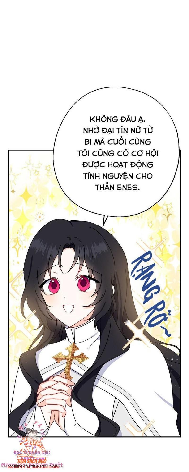  Trở Thành Con Gái Nhà Tài Phiệt Chương 14 page 18 - Giả Dược