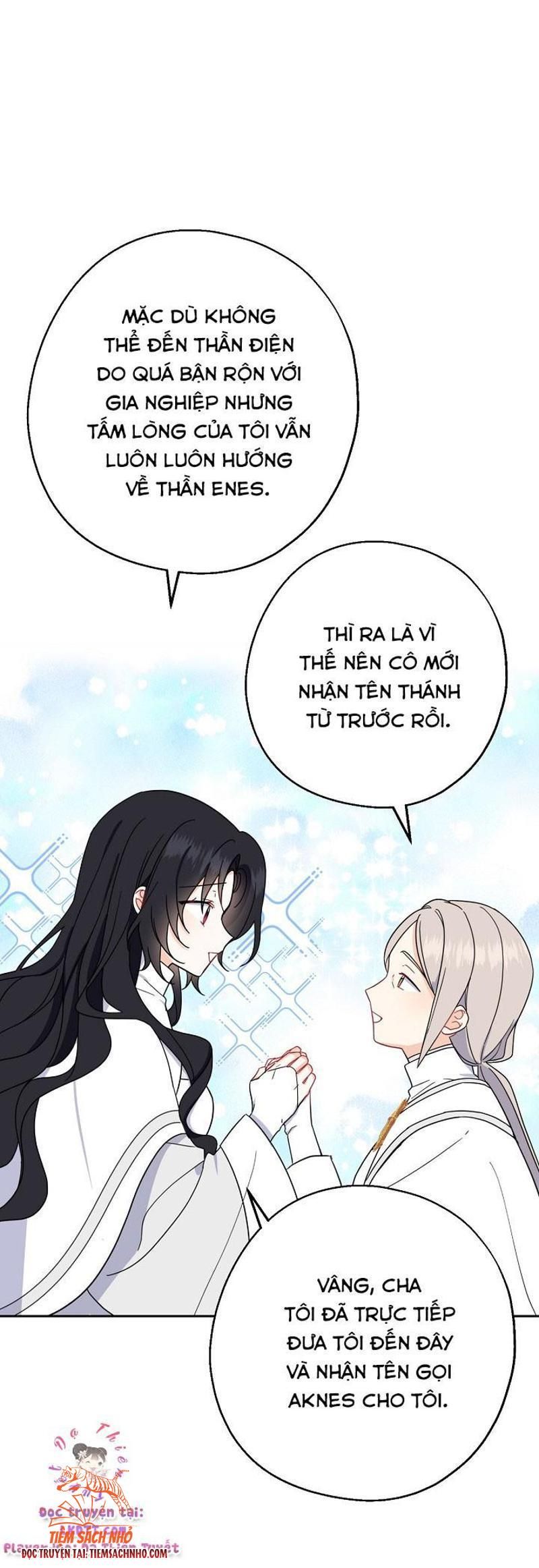  Trở Thành Con Gái Nhà Tài Phiệt Chương 14 page 20 - Giả Dược