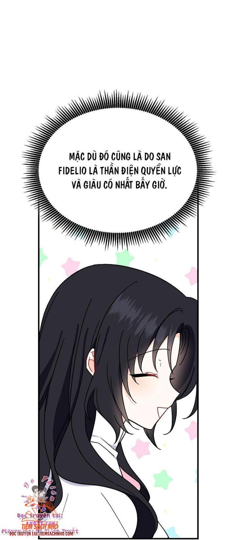  Trở Thành Con Gái Nhà Tài Phiệt Chương 14 page 21 - Giả Dược