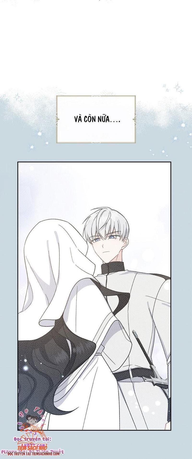  Trở Thành Con Gái Nhà Tài Phiệt Chương 14 page 27 - Giả Dược