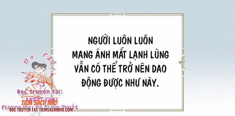  Trở Thành Con Gái Nhà Tài Phiệt Chương 14 page 28 - Giả Dược