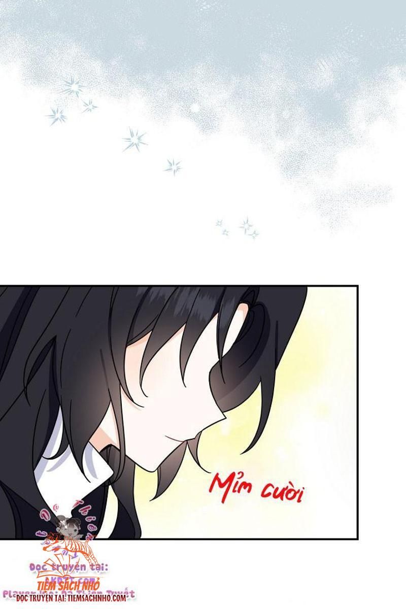  Trở Thành Con Gái Nhà Tài Phiệt Chương 14 page 30 - Giả Dược
