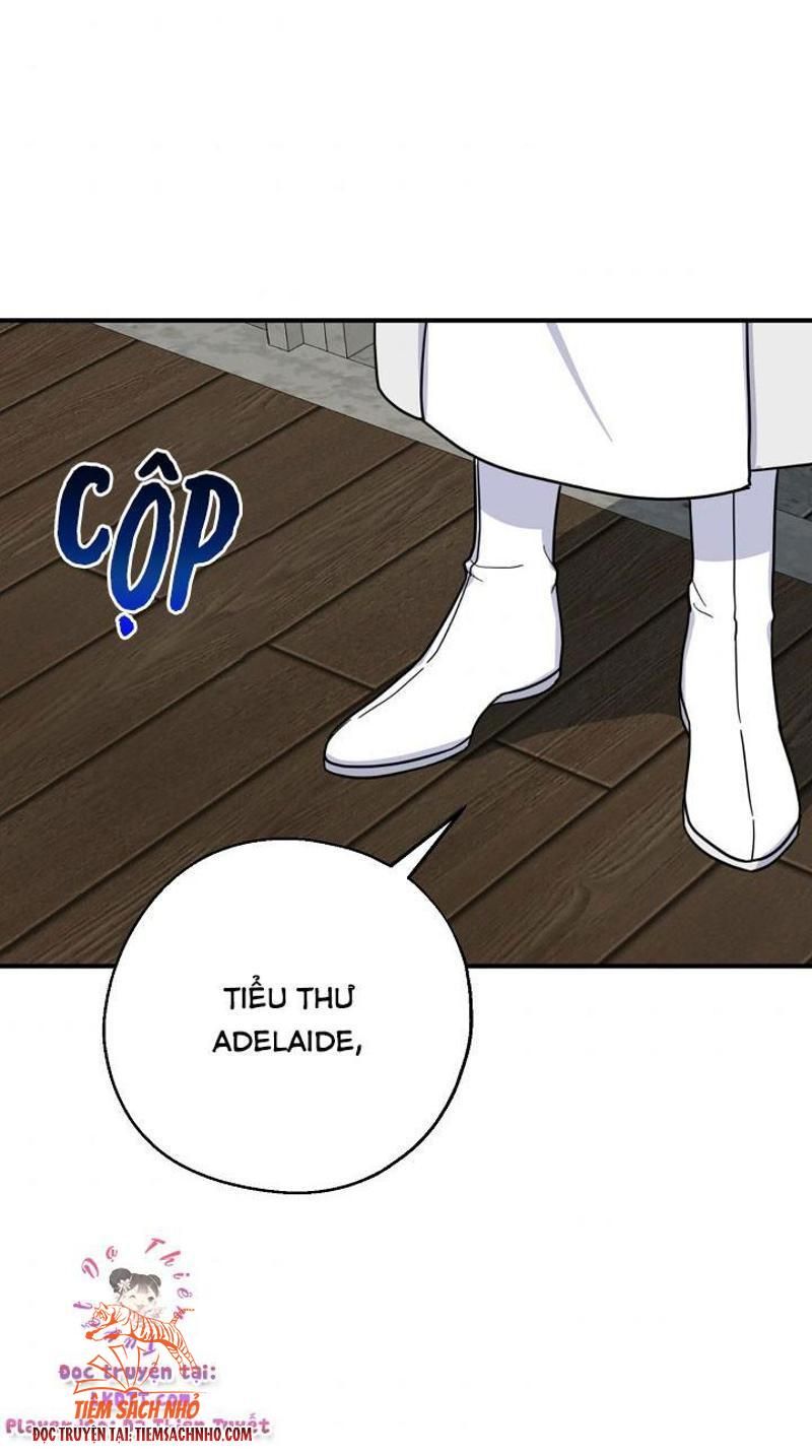  Trở Thành Con Gái Nhà Tài Phiệt Chương 14 page 31 - Giả Dược
