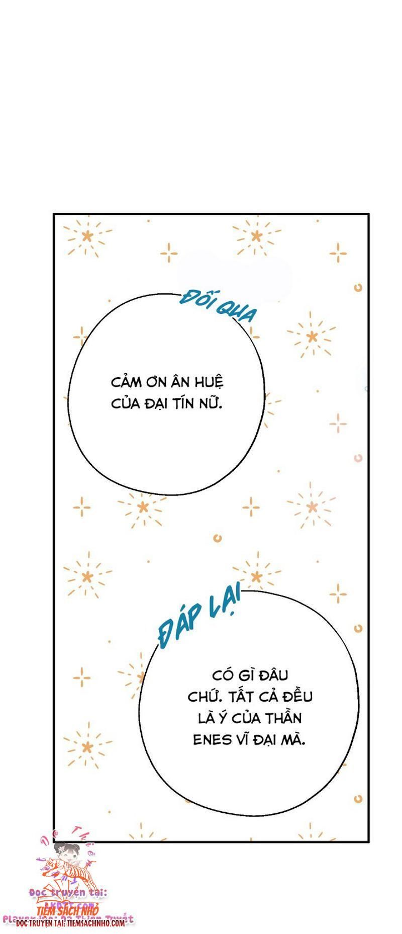  Trở Thành Con Gái Nhà Tài Phiệt Chương 14 page 35 - Giả Dược