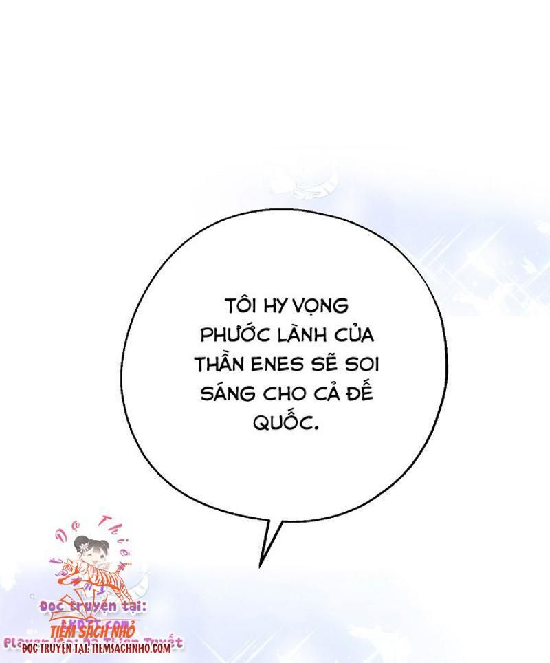  Trở Thành Con Gái Nhà Tài Phiệt Chương 14 page 36 - Giả Dược