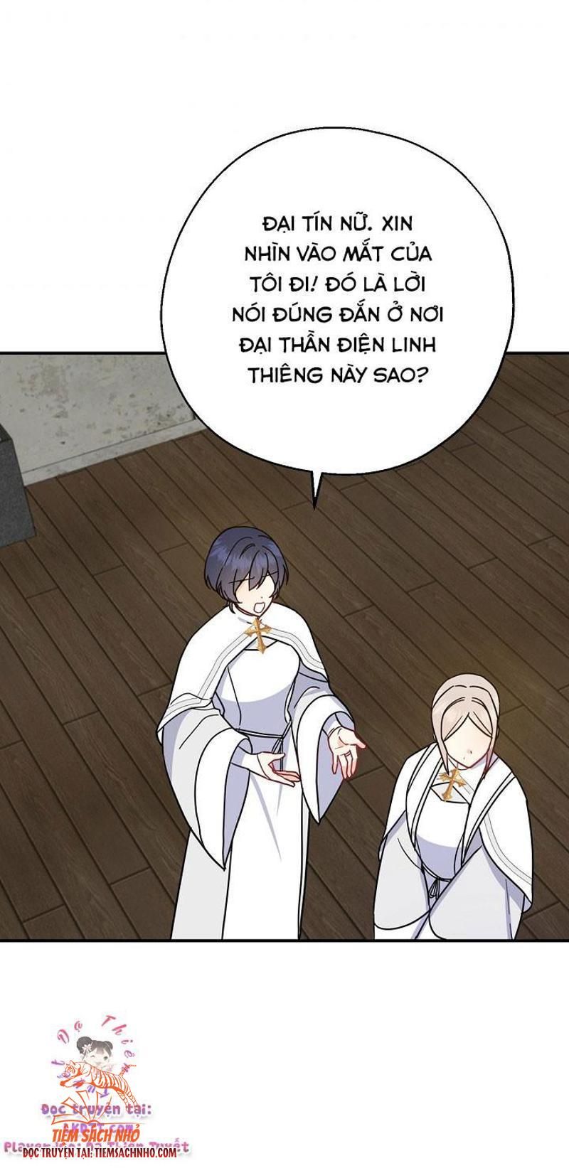  Trở Thành Con Gái Nhà Tài Phiệt Chương 14 page 40 - Giả Dược