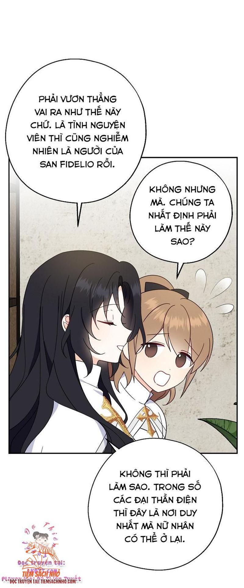  Trở Thành Con Gái Nhà Tài Phiệt Chương 14 page 5 - Giả Dược
