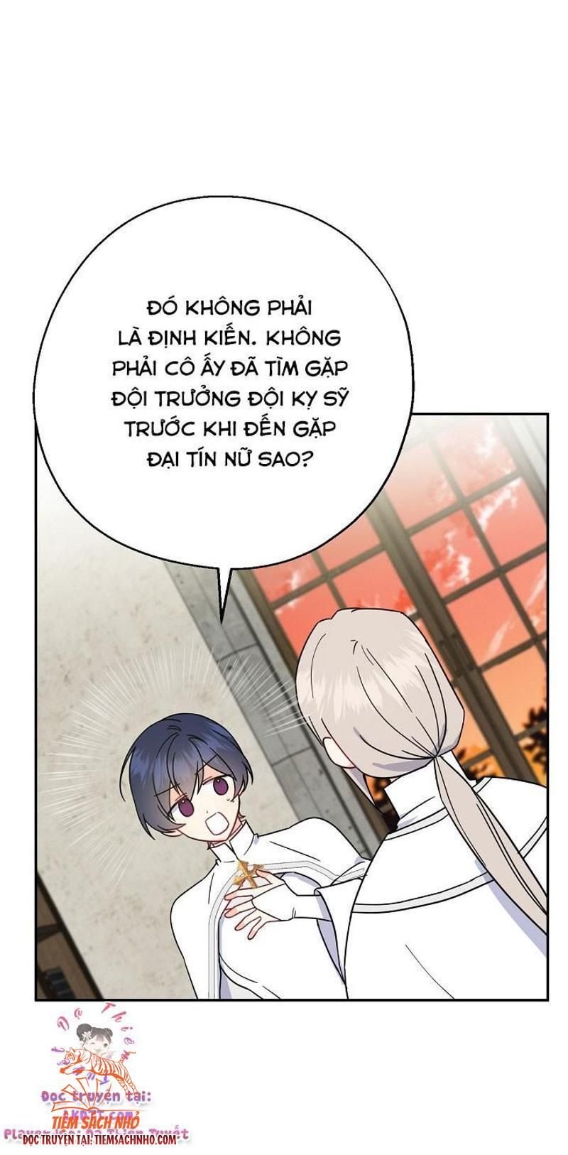 Trở Thành Con Gái Nhà Tài Phiệt Chương 14 page 43 - Giả Dược