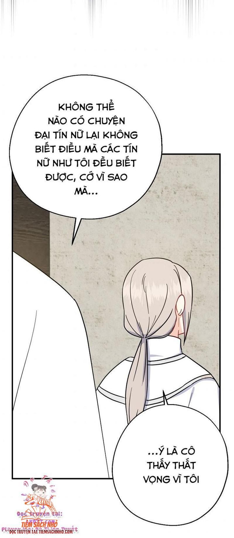  Trở Thành Con Gái Nhà Tài Phiệt Chương 14 page 46 - Giả Dược
