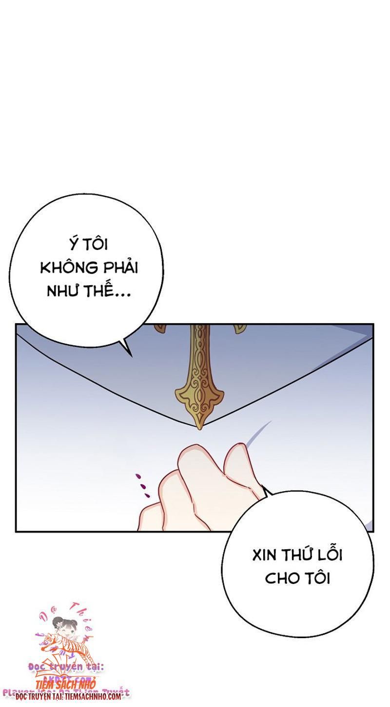  Trở Thành Con Gái Nhà Tài Phiệt Chương 14 page 47 - Giả Dược