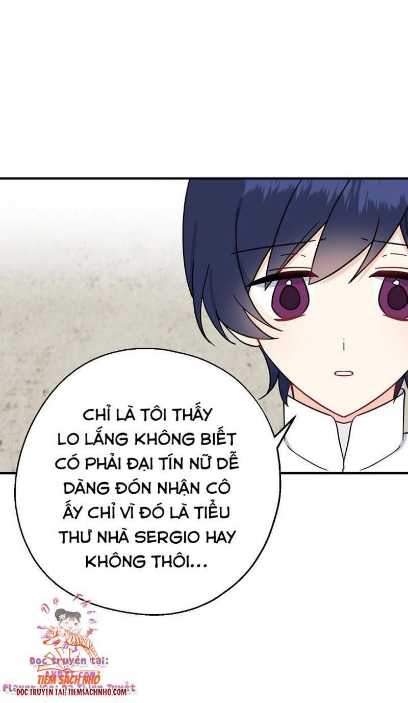  Trở Thành Con Gái Nhà Tài Phiệt Chương 14 page 48 - Giả Dược