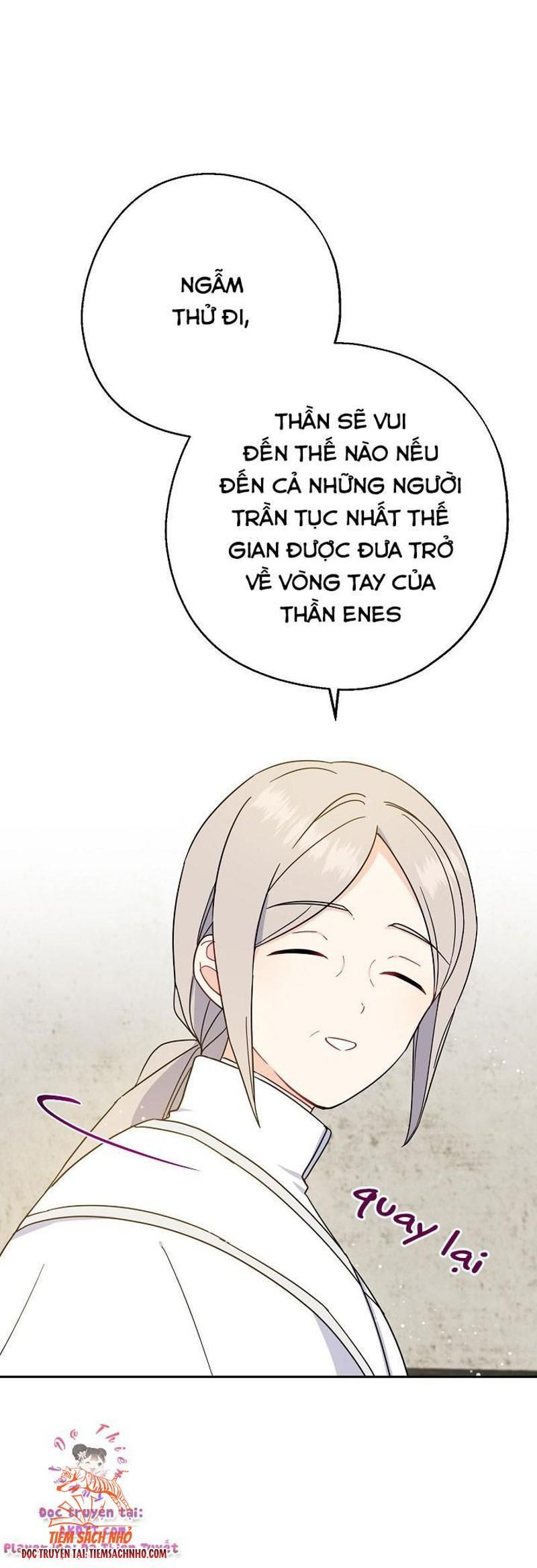  Trở Thành Con Gái Nhà Tài Phiệt Chương 14 page 50 - Giả Dược