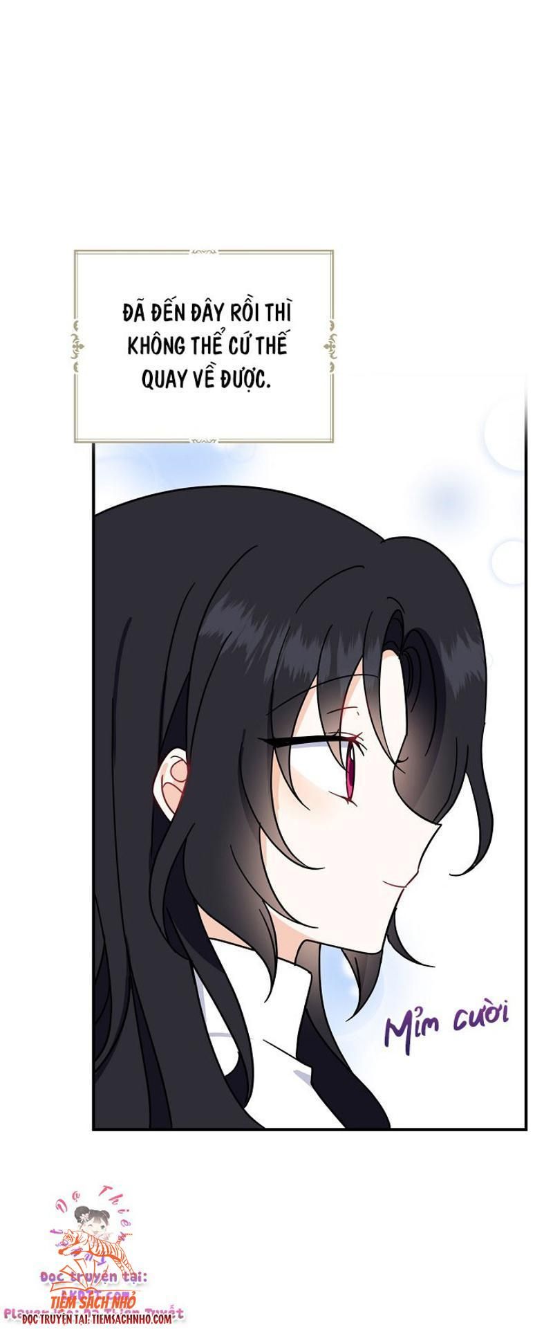  Trở Thành Con Gái Nhà Tài Phiệt Chương 14 page 6 - Giả Dược