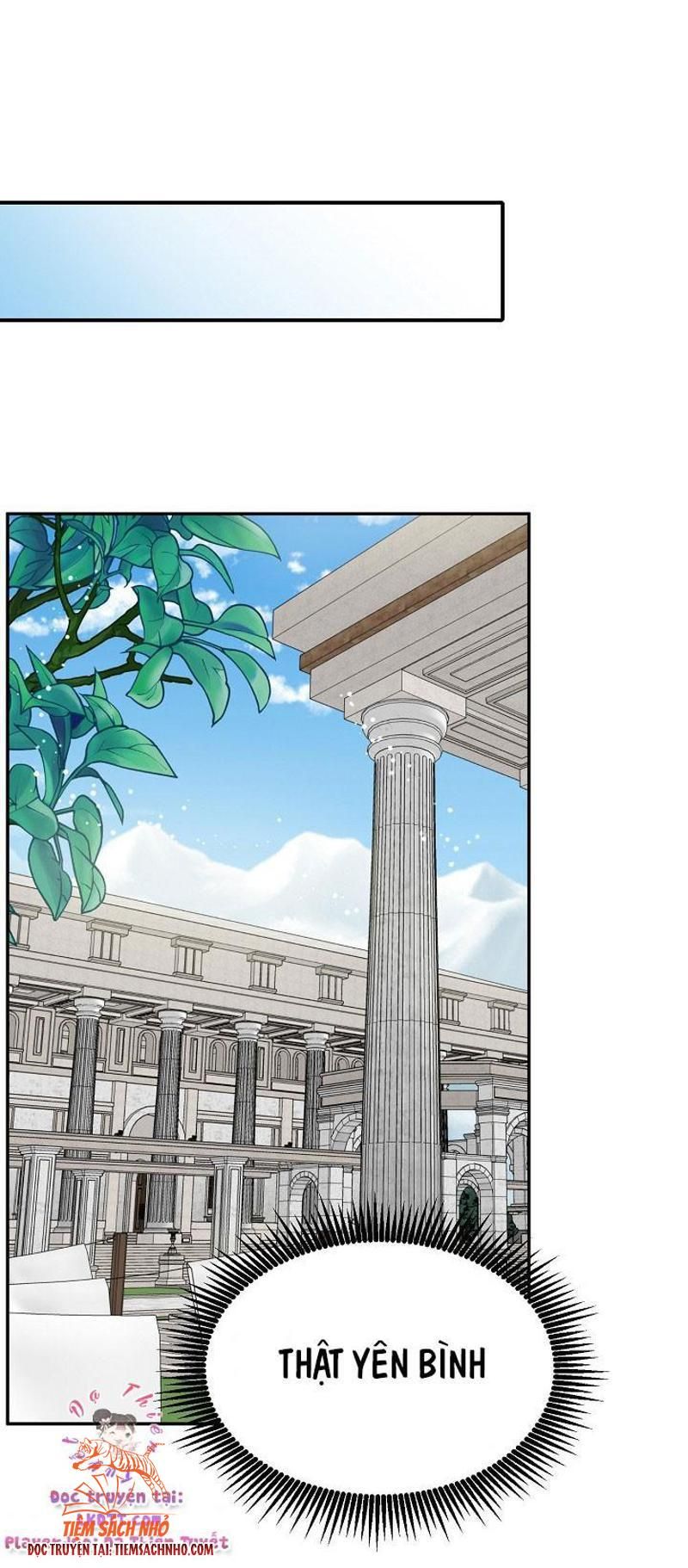  Trở Thành Con Gái Nhà Tài Phiệt Chương 14 page 52 - Giả Dược