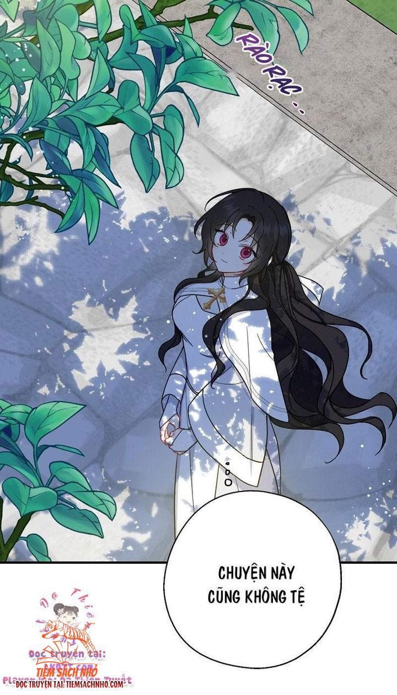  Trở Thành Con Gái Nhà Tài Phiệt Chương 14 page 54 - Giả Dược