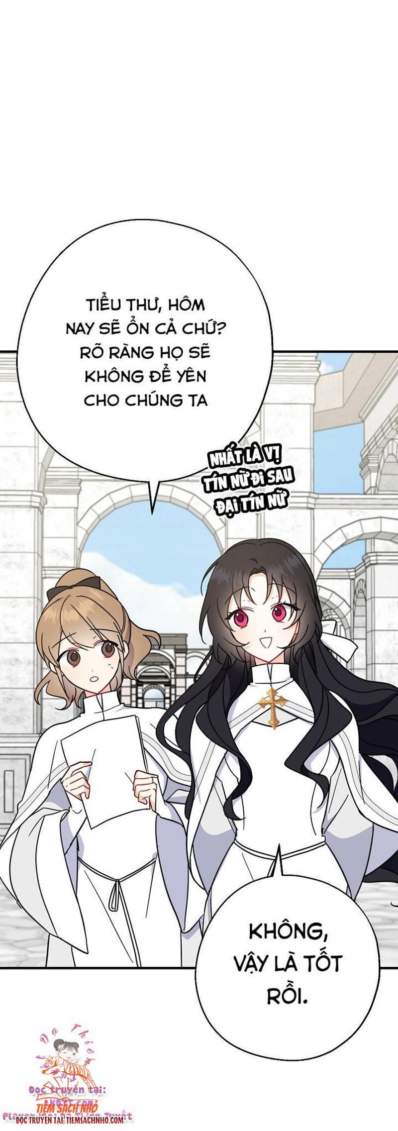  Trở Thành Con Gái Nhà Tài Phiệt Chương 14 page 55 - Giả Dược